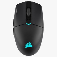 PERIFERICOS MOUSE INALAMBRICO CORSAIR KATAR ELITE WIRELESS CH-931C111-NA