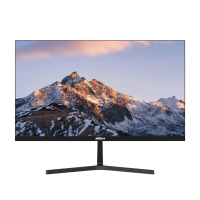 MONITOR 27 DAHUA 100HZ FULL HD DHI-LM27-B200S