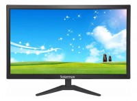 MONITOR 22 SOLARMAX FULL HD 75HZ VA 5MS SX22F2