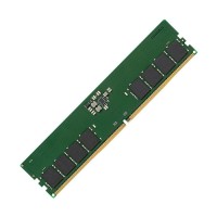 Memoria Ram DDR5 16GB Kingston 5600MHz KVR56U46BS8-16