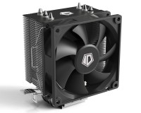 REFRIGERACION COOLER CPU ID-COOLING SE-903-SD V3