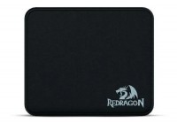 PERIFERICOS PAD MOUSE GAMER REDRAGON FLICK S 250X210X3MM P029