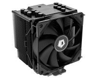 REFRIGERACION COOLER CPU ID-COOLING SE-226-XT BLACK