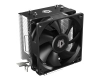 REFRIGERACION COOLER CPU ID-COOLING SE-902-SD V3