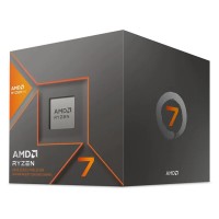 PROCESADOR AMD RYZEN 7 8700G 5.1GHZ AM5