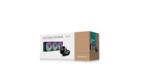 REFRIGERACION WATER COOLER DEEPCOOL MYSTIQUE 360 A-RGB R-LX750-BKADSNC-G-1