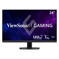 MONITOR 24 VIEWSONIC 120HZ FULL HD IPS 1MS VX2416A