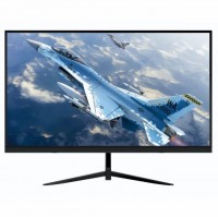 MONITOR 27 SOLARMAX FULL HD 75HZ IPS 5MS SX27F1