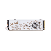 ALMACENAMIENTO DISCO SOLIDO SSD NVME XPG 2TB MARS 980 PRO PCIE 5.0 M.2 SMAR-980P-2TCI