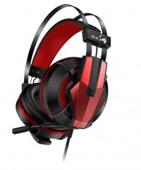 PERIFERICOS AURICULAR PC GENIUS GX 7.1 GAMER HS-G710V
