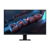 MONITOR 27 GIGABYTE 180HZ FULL HD IPS 1MS GS27FA SA1