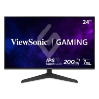 MONITOR 24 VIEWSONIC 200HZ FULL HD IPS 1MS VX2429