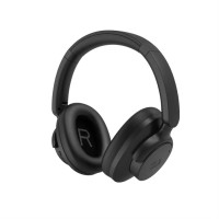 PERIFERICOS AURICULAR REDRAGON VIBECORE ANC BLUETOOTH BLACK H610
