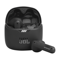 PERIFERICOS AURICULAR BLUETOOTH CELULAR JBL TUNE FLEX PURE BASS ZERO NOISE
