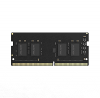 MEMORIA RAM DDR4 SODIMM 8GB HIKSEMI 3200MHZ HIKER HSC408S32Z1 8G
