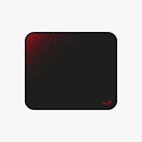 PERIFERICOS PAD MOUSE GENIUS 230X190X2.5MM BLACK G-PAD 230S