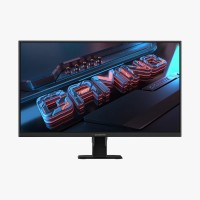 MONITOR 27 GIGABYTE 2K 180HZ IPS 1MS GS27QA AR1