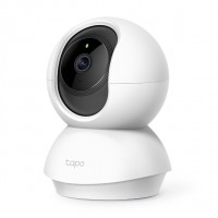 PERIFERICOS CAMARAS/WEBCAM TP-LINK 2K TAPO C210