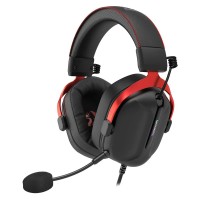 PERIFERICOS AURICULAR PC REDRAGON CYBILL VIRTUAL 7.1 H312