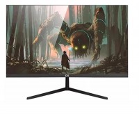 MONITOR 27 CX FULL HD LED M2753DJ