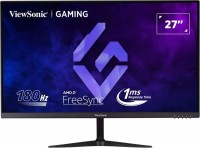 MONITOR 27 VIEWSONIC 180HZ FULL HD 1MS VX2718-P-MHD