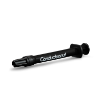 REFRIGERACION METAL LIQUIDO THERMAL GRIZZLY CONDUCTONAUT 1G TG-C-001-R