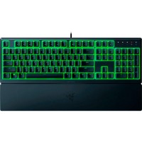 PERIFERICOS TECLADO USB RAZER ORNATA V3 X RGB RZ03-04471100-R311