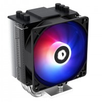 REFRIGERACION COOLER CPU ID-COOLING SE-903-XT BASIC
