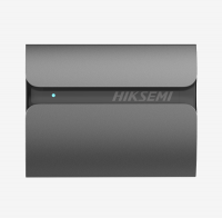 ALMACENAMIENTO DISCO EXTERNO SSD HIKSEMI 1TB SHIELD TIPO C HS-ESSD-T300S