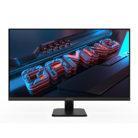 MONITOR 32 GIGABYTE 2K 165HZ IPS 1MS GS32Q SA1