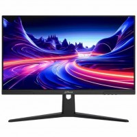MONITOR 25 DAHUA 180HZ FULL HD IPS 0.5MS DHI-LM25-E231B