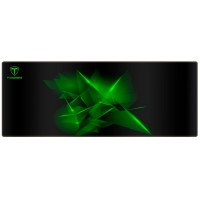 PERIFERICOS PAD MOUSE T-DAGGER GEOMETRY 780X300X3MM T-TPM301