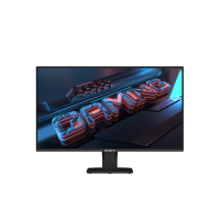 MONITOR 25 GIGABYTE 200HZ FULL HD IPS 1MS GS25F2 AR1