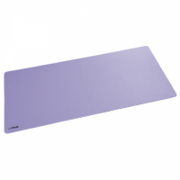 PERIFERICOS PAD MOUSE TRUST XXL 900X400X3MM PURPLE GXT759P