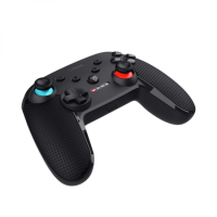 Perifericos Joystick Trust Muta Wireless Nintendo Switch GXT1246