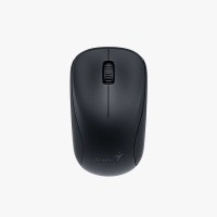 PERIFERICOS MOUSE INALAMBRICO GENIUS BLACK NX-7000X