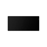 PERIFERICOS PAD MOUSE HYPERX PULSEFIRE MAT 900X420X3MM XL 4Z7X5AA