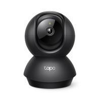PERIFERICOS CAMARAS/WEBCAM TP-LINK FULL HD TAPO C201