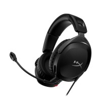 Perifericos Auricular HyperX Cloud Stinger 2 Black 519T1AA