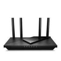 CONECTIVIDAD ROUTER DUAL BAND TP-LINK ARCHER AX55 PRO WIFI 6