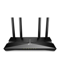 CONECTIVIDAD ROUTER DUAL BAND TP-LINK ARCHER AX53 WIFI 6