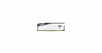 MEMORIA RAM DDR5 16GB PATRIOT VIPER 5600MHZ ELITE 5 WHITE 9DE00414-VEB516G5636W