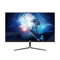 MONITOR 27 DAHUA 180HZ FULL HD IPS 0.5MS DHI-LM27-E231B