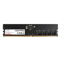 Memoria Ram DDR5 8GB Adata 4800MHz AD5U4800G-S