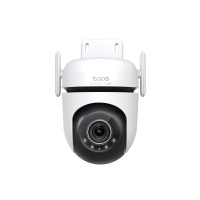 PERIFERICOS CAMARAS/WEBCAM TP-LINK 2K EXTERIOR TAPO C520WS