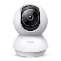 PERIFERICOS CAMARA TP-LINK 3K TAPO C230