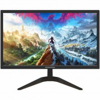MONITOR 19 DAIHATSU 75HZ HD LED LM1900