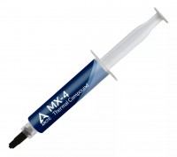PASTA TERMICA GRASA DISIPADORA ARCTIC MX-4 20G MX4