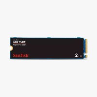 ALMACENAMIENTO DISCO SOLIDO SSD NVME SANDISK 2TB EXTREME PCIE 4.0 M.2 SDSSDX3N-2TOO-G26