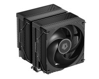 REFRIGERACION COOLER CPU ID-COOLING FROZN A620 PRO SE